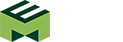 醫療環(huán)境