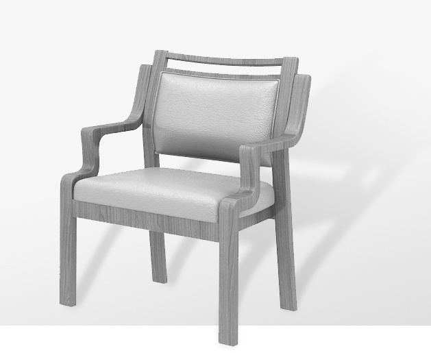 醫院家具