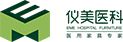 醫療環(huán)境